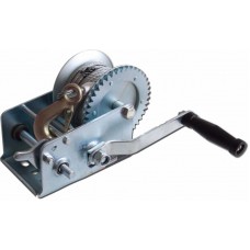 Rokas tītavas PRN-450